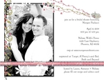 Bridal Shower (Kristan)