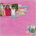 Baby Shower 2 (merank)
