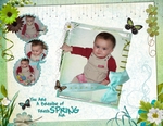 Newpage2-p0078-small