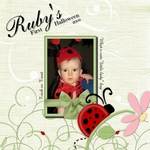 12x12-p001-small