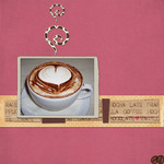 Cafe-chic_heart-coffee-small