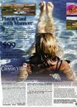 Mariott_ad0001-small