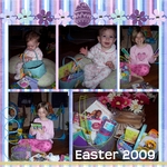 Easter_2009-p002-small