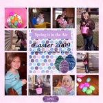 Easter_2009-p001-small