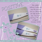 My Pregnancy (kunfried)