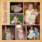 Madison_marie-p0067-small