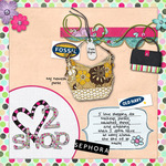 Love 2 Shop (snappy2003)