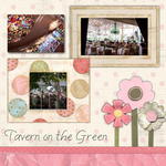 Tavern_on_the_green__p-2__3-small