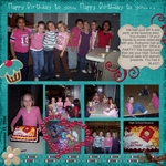 Happy 9th Birthday (jkpierce11)