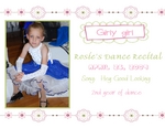 Dancerecital2009-p001-small