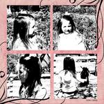 Me_art-p001-small
