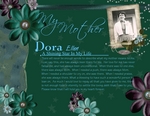 Newpage-p042-small
