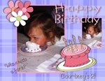 Cake!!!! (teddiecat)