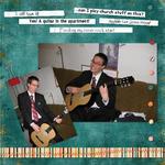 Elder Crump in Germany! (kc7qqm)