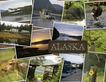 Alaska (KerryJhill)