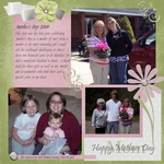 Happy Mother's Day 2009 (jkpierce11)