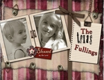 blog header (annefulling)