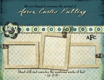 Blog_header-p002-small