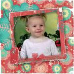 Our Sweet Kayla (audosborne)