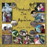 Pittsburgh Zoo (Sqily)