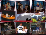 Multiple Photo Challenge (noddle1)