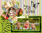 Multiple Photo Use (ingbie)