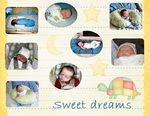 Sweet dreams (cmartin)