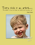 Summer fun b (mlanehill@aol.com)