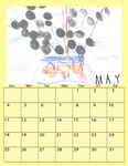 Calendar_lucas-p006-small