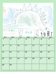 Calendar_lucas-p007-small