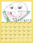 Calendar_lucas-p010-small