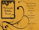 Bryan_adams-p001-small