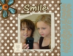 NEW PHONE (JENNA)