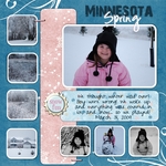 Minnesota Spring (Jesse77)