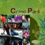 Como park (Jesse77)
