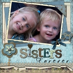sweet sisters (annefulling)
