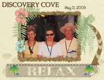 Discovery_cove-p008-small