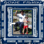 Gone Fishin' (annirana)