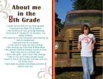 Andrew20095thgrade-p001-small