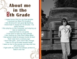 ABOUT ME (JENNA)