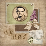 Happy Father's Day (weblg)
