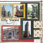 City_views_3-small