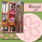 Meggie (GFWilkins)