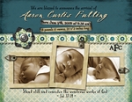 Blog_header-p002-small