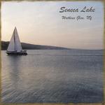 Seneca Lake (kysmom)