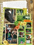 Master_scrapbook_2009-p0046-small