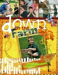Master_scrapbook_2009-p0047-small