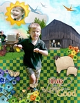 Master_scrapbook_2009-p0048-small