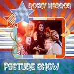 Rocky Horror Picture Show (audosborne)