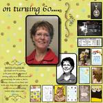 on turning 60 (ordazd)